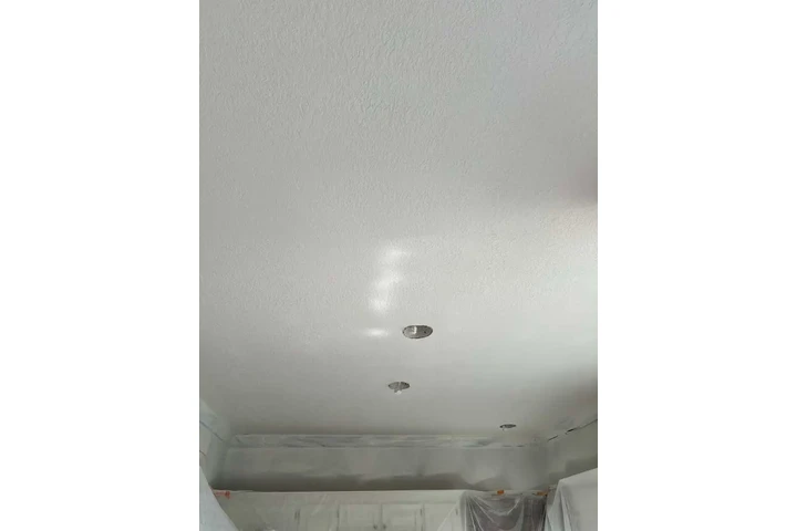 KSMO Painting & Remodeling image 8