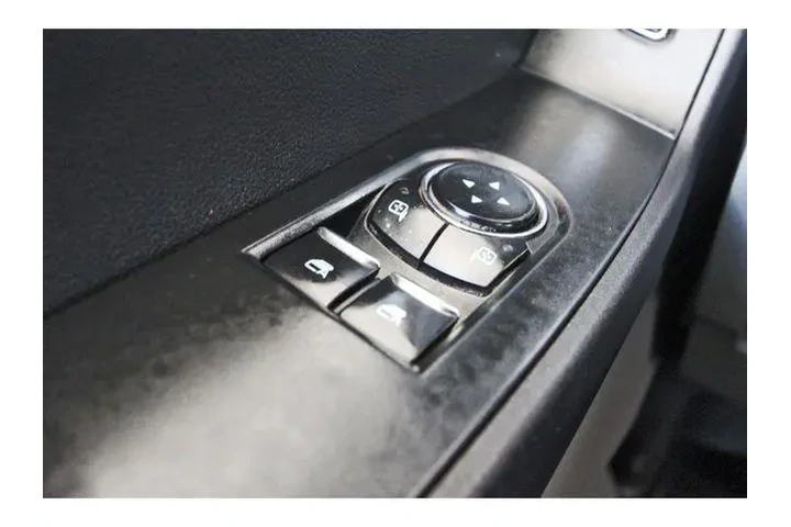 $37991 : Ford F-250 Super Duty 2023 4 image 10