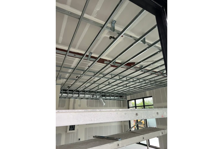 Professional Drywall Services image 2