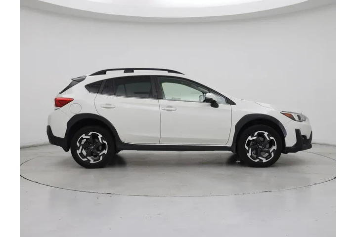 $20998 : Subaru Crosstrek 2023 AWD Li image 7