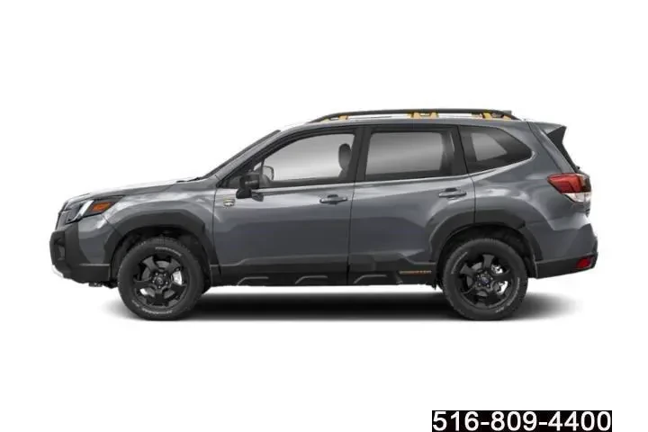 $29247 : Subaru Forester 2023 AWD Wil image 3