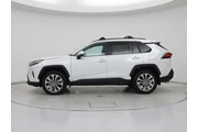 $37998 : Toyota RAV4 2023 AWD XLE Pre thumbnail