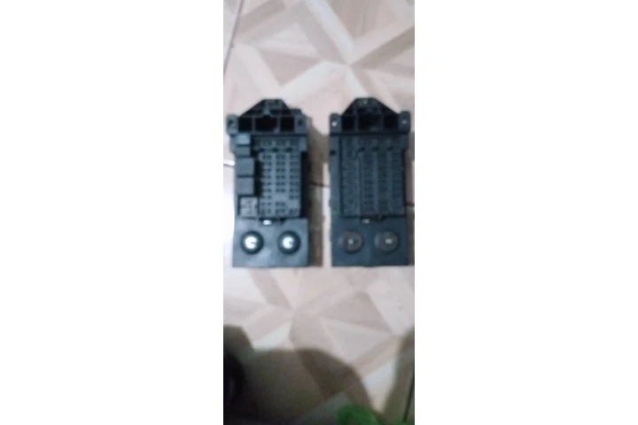 $1500 : Modulo de F150  mod 97 en adel image 1