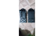 Modulo de F150  mod 97 en adel en Saltillo