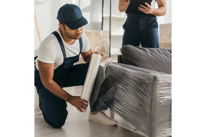 Latino Pro Moving image 6