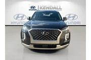 $30245 : Hyundai PALISADE 2022 Callig thumbnail
