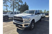 Ram 2500 2022 4x4 Tradesman en Houston