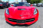 $42998 : 2015 Corvette thumbnail