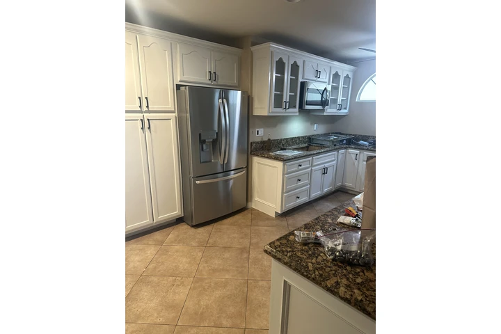 Servicios de Pintura image 8