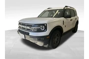 $26671 : Ford Bronco Sport 2023 AWD B thumbnail