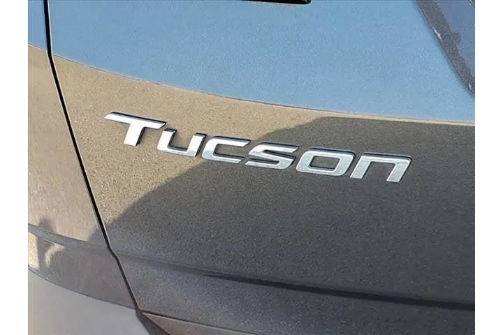 $23450 : Hyundai TUCSON 2022 Limited image 10