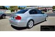 $5995 : 2006 3 Series thumbnail
