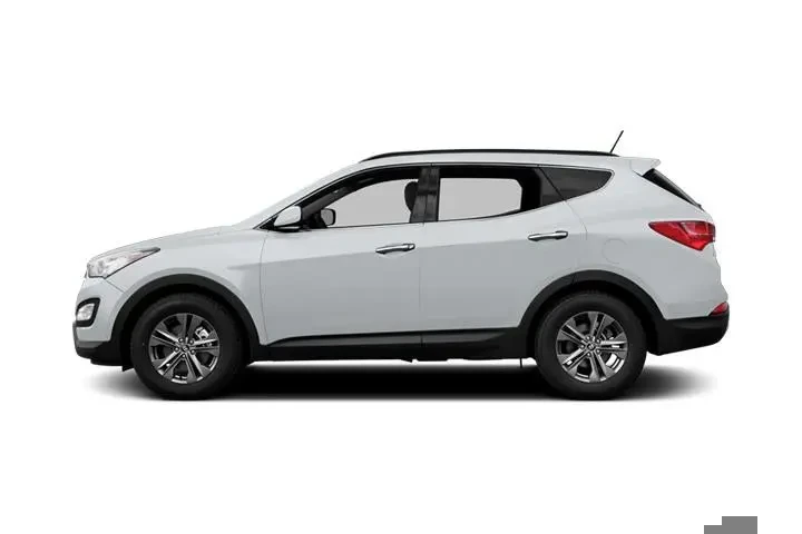 $12111 : Hyundai SANTA FE Sport 2014 image 2