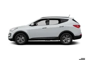 $12111 : Hyundai SANTA FE Sport 2014 thumbnail