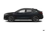 $39000 : INFINITI QX55 2023 AWD Essen thumbnail