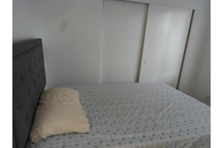 $1100 : RENTO RECAMARA image 1