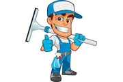 Window Cleaner thumbnail