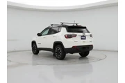 $20998 : Jeep Compass 2021 4x4 Trailh thumbnail