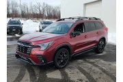 $32995 : Subaru Ascent 2023 AWD Onyx thumbnail