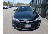 $18795 : Toyota Camry 2017 LE 4dr Sed thumbnail