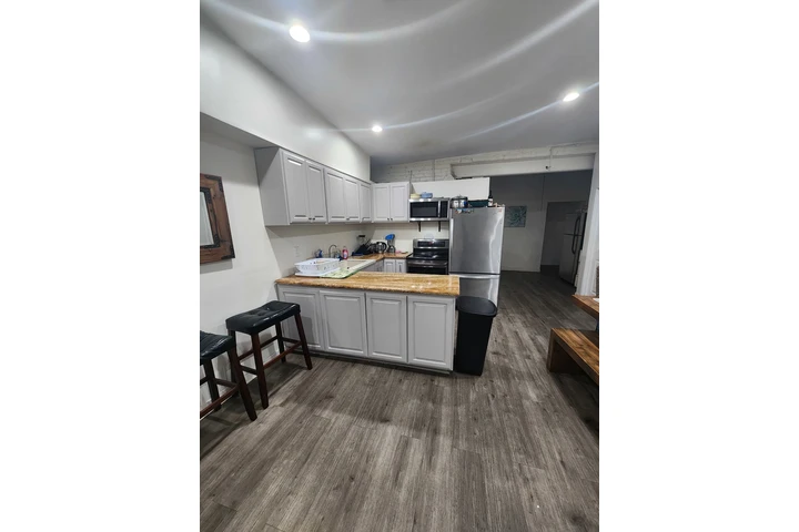 $800 : Cuarto en Los Angeles image 8