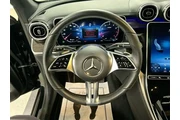 $36990 : Mercedes-Benz GLC 2023 AWD G thumbnail
