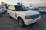 $10999 : 2010 Land Rover Range Rover thumbnail