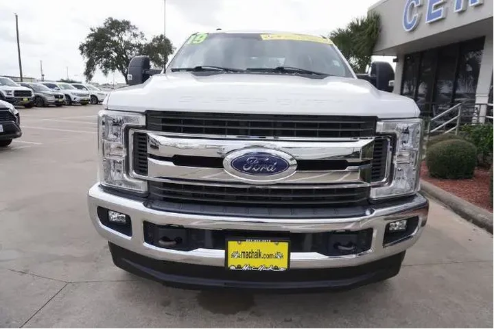 $37988 : Ford F-250 Super Duty 2019 4 image 2
