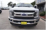 $37988 : Ford F-250 Super Duty 2019 4 thumbnail