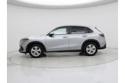 $26998 : Honda HR-V 2025 LX 4dr Cross thumbnail
