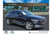 Genesis GV70 2025 AWD 2.5T S en Los Angeles