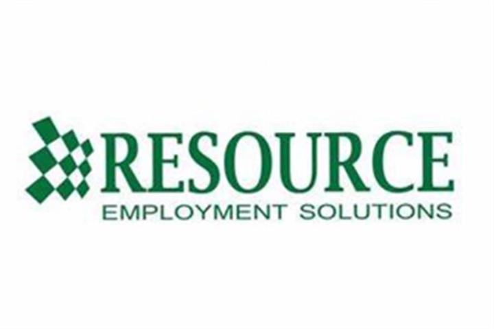 Resource Employment Solutions image 1