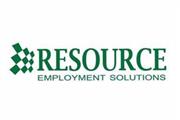 Resource Employment Solutions en Los Angeles
