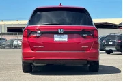 $39893 : Honda Odyssey 2024 Sport 4dr thumbnail