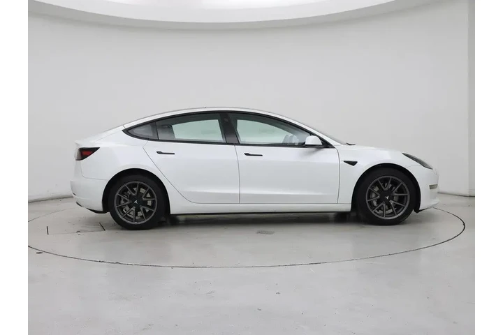 $26998 : Tesla Model 3 2023 4dr Sedan image 7