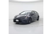 $23998 : Toyota Corolla 2023 SE 4dr S thumbnail