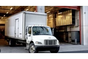 Box Truck Driver - Monrovia$23 en Los Angeles