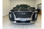 $30658 : Hyundai PALISADE 2022 AWD Ca thumbnail