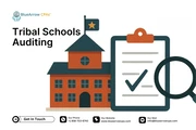 Expert Tribal Schools Auditing en San Diego