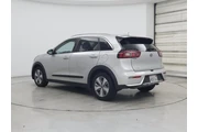 $16998 : Kia Niro 2019 LX 4dr Crossov thumbnail