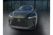 $39988 : Lexus NX 350 2023 AWD Premiu thumbnail