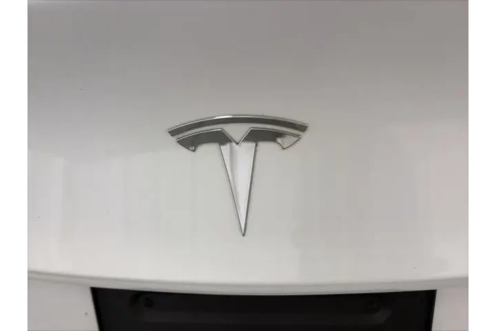 $17299 : Tesla Model 3 2019 Standard image 10