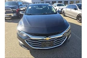 $17995 : Chevrolet Malibu 2023 LT 4dr thumbnail