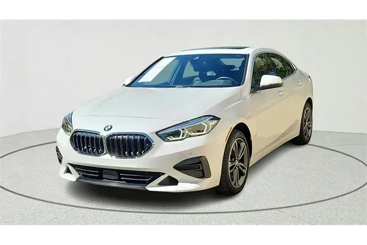 $30523 : BMW 2 Series 2024 228i Gran image 7