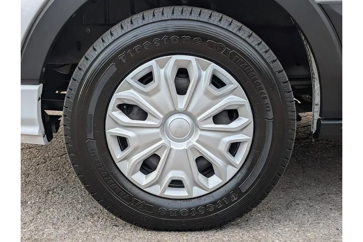 $38590 : Ford Transit 2023 350 XL 3dr image 6