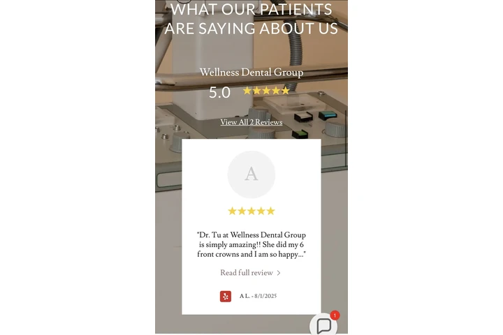 Dentista En Garden Grove image 6