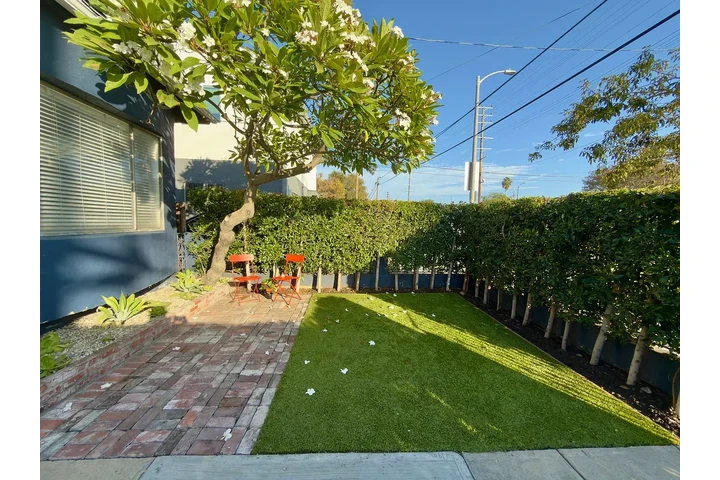 $1000 : EL HOGAR MÁS DULCE DE TODOS. image 8