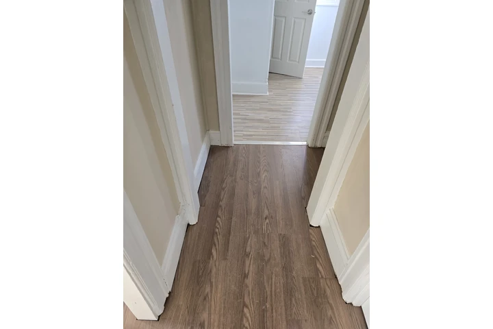 $18000 : apartamento 1 cuarto image 2