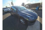 $29990 : Tesla Model Y 2023 AWD Long thumbnail