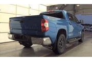 $34991 : Toyota Tundra 2016 4x2 SR5 4 thumbnail